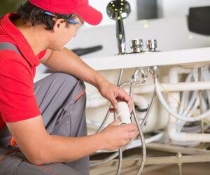 About Plumbers Pros Lithia Springs, GA